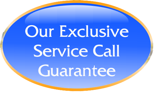 Exclusive Services